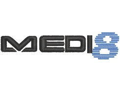 Medi8